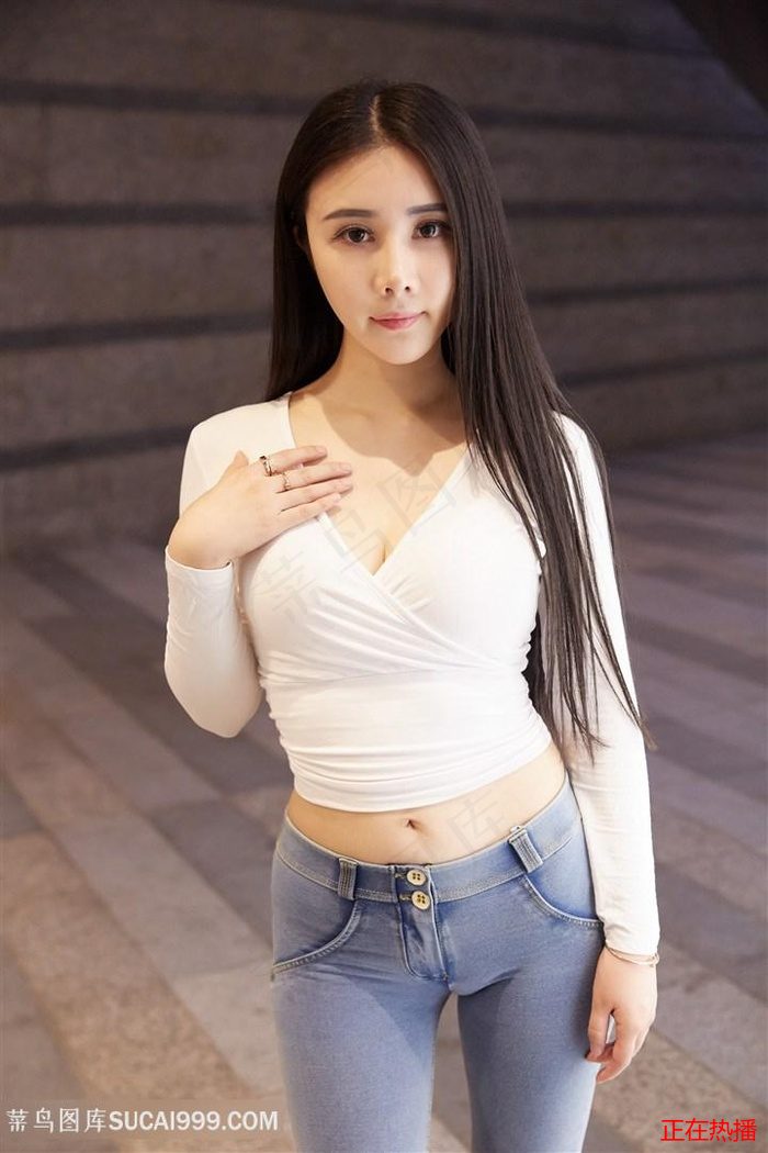 金瓶海之婬乱天在线观看